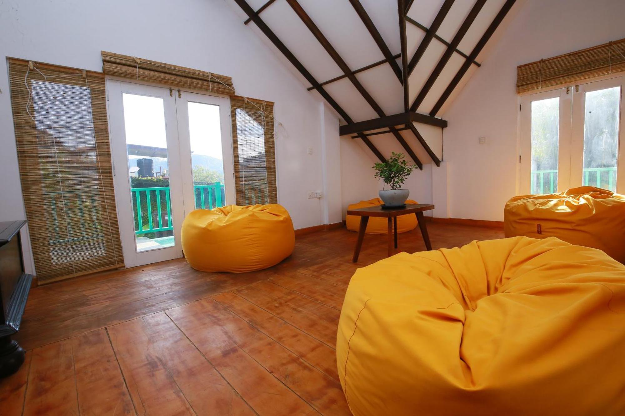 Ceylon House By Sunrise Otel Procida Dış mekan fotoğraf